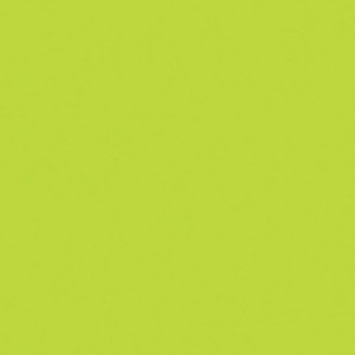 Serwetki 33x33 MAKI UNICOLOUR limonka 0026 00 op. 20 sztuk