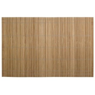 Podkładki bambusowe 30x45 naturlane op. 2 sztuki