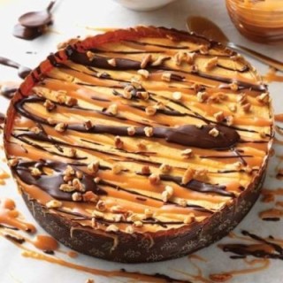 Forma do wypieków okrągła 185x35mm op. 600 sztuk