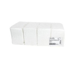 Ręcznik Z/Z BaVillo XPRESS 20,6 x23cm h2 op. 4000 sztuk