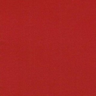 Serwetki 38x38cm 2W PUNTO czerwone op. 30 sztuk