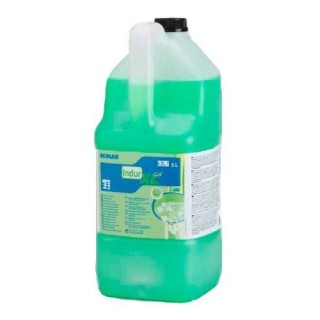 ECOLAB Indur XL fresh 5l mycie podłóg
