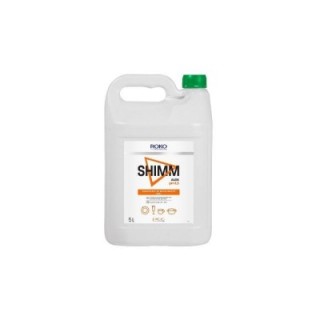 ROKO SHIMM koncentrat do mycia naczyń aloesowy, 5kg