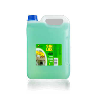 Sin Lux 5L odtłuszczacz