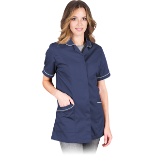 Fartuch dla personelu sprzątającego - LISA