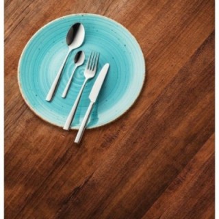 Fine Dine Łyżeczka do kawy Garda - kod 766613