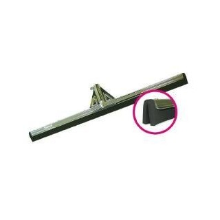 Ściągaczka do podłóg 75 cm