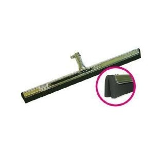 Ściągaczka do podłóg 45 cm