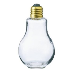 AMPOLIA nakrętka bez otworu na słomkę