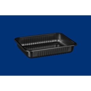 T B 227/178/1 H4 R poj.zgrzew op.320szt WIELORAZOWE