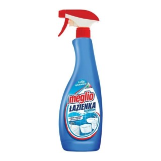 MEGLIO Łazienka 750ml (k/15)
