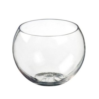 FINGERFOOD mini miseczka 75ml