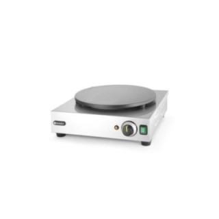 Naleśnikarka elektryczna