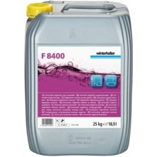 Winterhalter F8400 25L płyn do mycia  naczyń