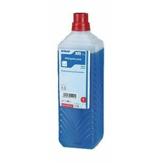ECOLAB Brial Action Plus 1L