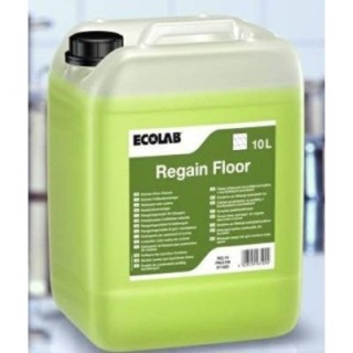 ECOLAB Regain Floor 10L