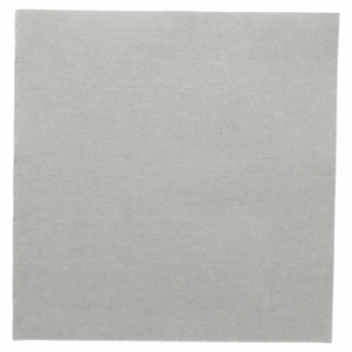 Serwetki 40x40 szare