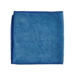 TASKI MyMicro Cloth Blue op.20szt
