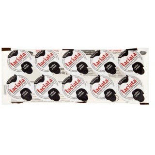 Śmietanka ŁACIATE 10 x 10 ml