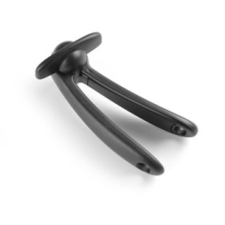 Otwieracz do puszek bezpieczny