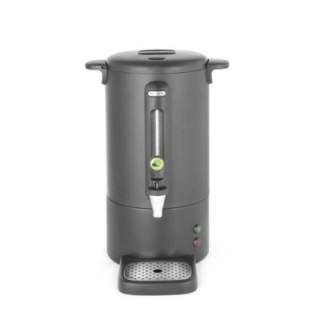 Zaparzacz do kawy Concept Line czarny, 7 l