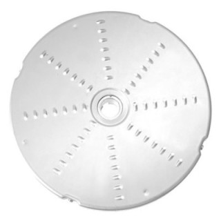 Tarcza do wiórków do szatkownicy 3 mm