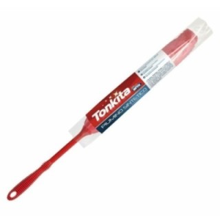 Miotełka do kurzu TONKITA (k/12)