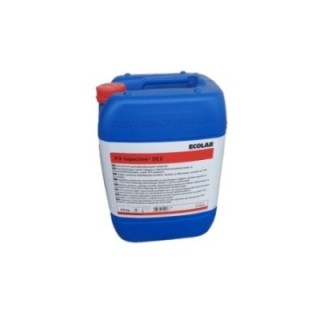 ECOLAB TOPACTIVE DES 20kg pieniący środek dezynfekcyjny