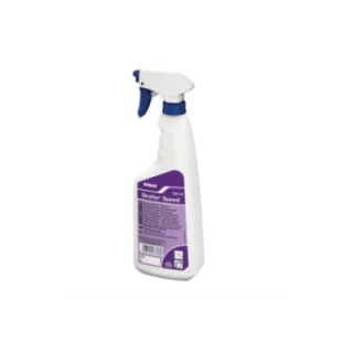Ecolab Sirafan Speed 750ml środek do szybkiej dezynfekcji powierzchni (k/6)