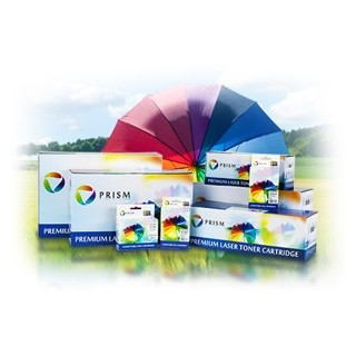 PRISM HP Toner M277DW nr 201X CF402X Yellow 2,3k