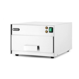 Sterylizator wielofunkcyjny, naświetlacz do jaj