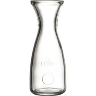 Karafka do wina 250ml (k/12)