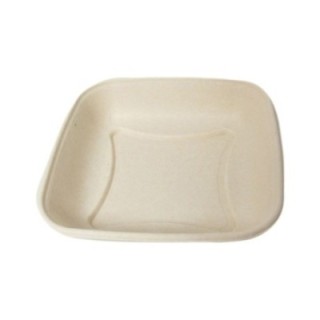 FCR170 pojemnik sałatkowy 750ml EKO op.400szt. (k/1)