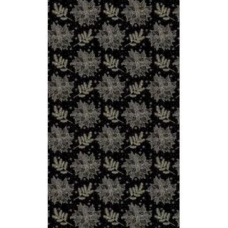 Papier ozdobny 70/200 1ark. GW zest. 10 (grafika) karton ekspozycyjny 50 rolek