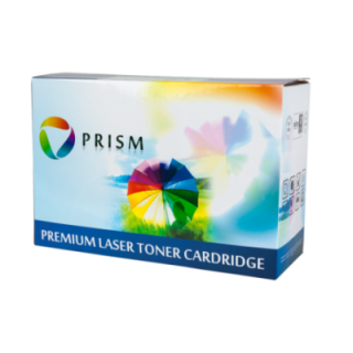 PRISM Lexmark Bęben E260/360/460 x264/46x BK 30K new
