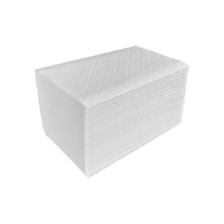 Serwetka do dyspensera 1/2 10840 N4 TnD op. 9000szt