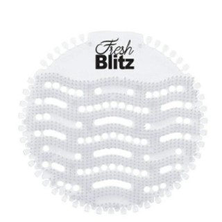 Air Blitz Wave 2 wkład żelowy do pisuaru op. 2 szt. mango (k/10)