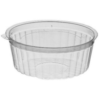 SL 801PK pokrywka okrągła op.100szt (k/10)