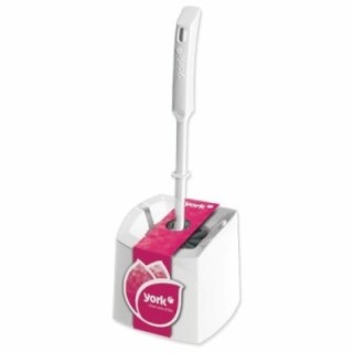 WC STYLE Zestaw (k/20)