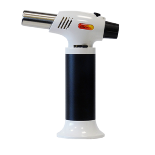 Palnik gazowy metalowy Blue Torch RK-3108 (k/10)