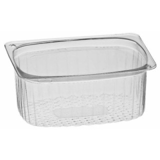 SL 803L pojemnik prostokątny 250ml op.100szt (k/13)