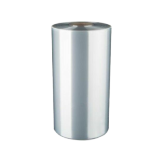 Folia termokurczliwa POLIOLEFINA 600/25 półrękaw, 20,70kg