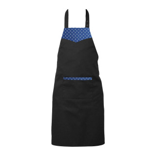 Fartuch kelnerski – Marine Design