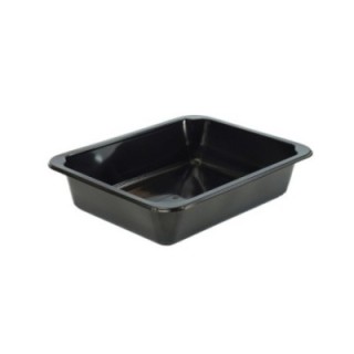 T B 227/178/1 H5 GW do zgrzewu niedzielony, gładki TnP wzmocnione rogi op. 50 sztuk