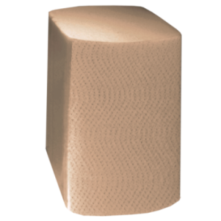 Serwetka do dyspensera 1/2 10840 KRAFT N4 TAKE ONE op. 8000szt.