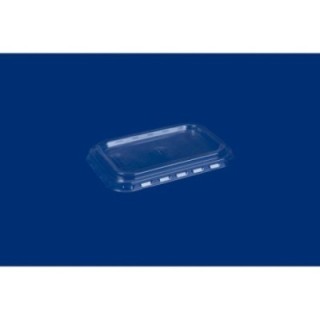 ANIS 178/0 pokrywka do MAP178/113 op. 80szt (k/4) PET