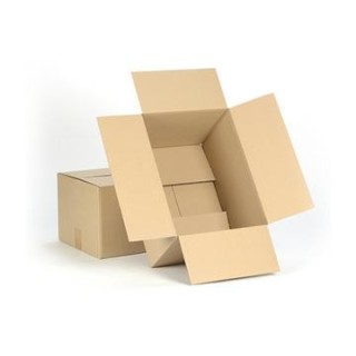 Karton 600x400x220 3W