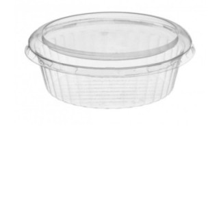 Sosjerka fi.95mm OPS (SL910) 100ml op.3060szt. insert do kubków PET