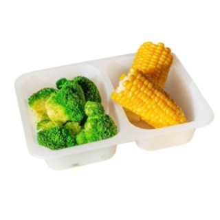 T T 227/178/2 H5 GW poj.zgrzew op.50szt wysokość 5cm szroniony, dwudzielny, gładki TnP (k/8) WIELORAZOWE