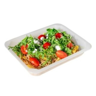 T T 227/178/1 H5 GW poj.zgrzew op.50szt wysokość 5cm szroniony, niedzielony, gładki TnP (k/10) WIELORAZOWE